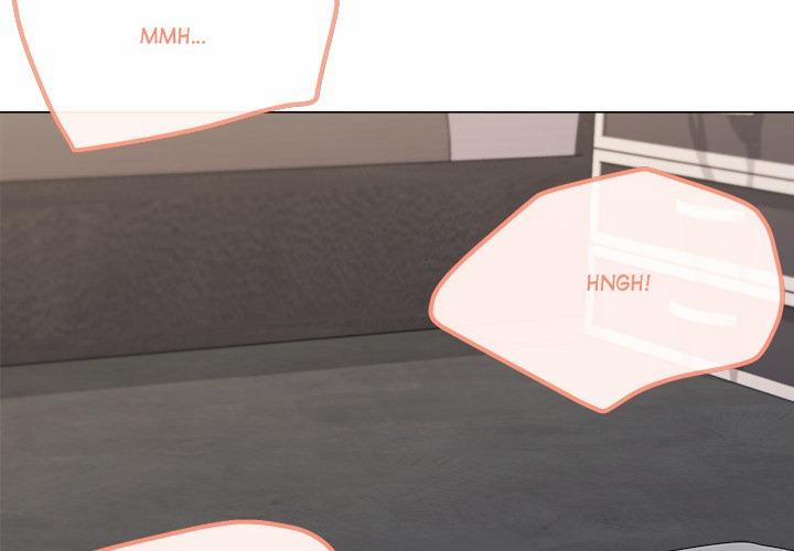 What’s Wrong With This Family? 69 trang 1