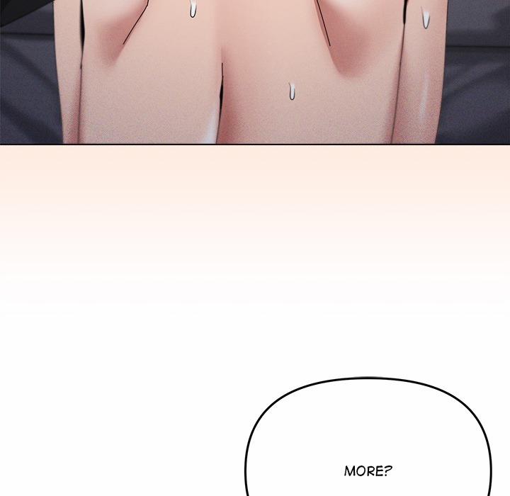 What’s Wrong With This Family? 69 trang 11