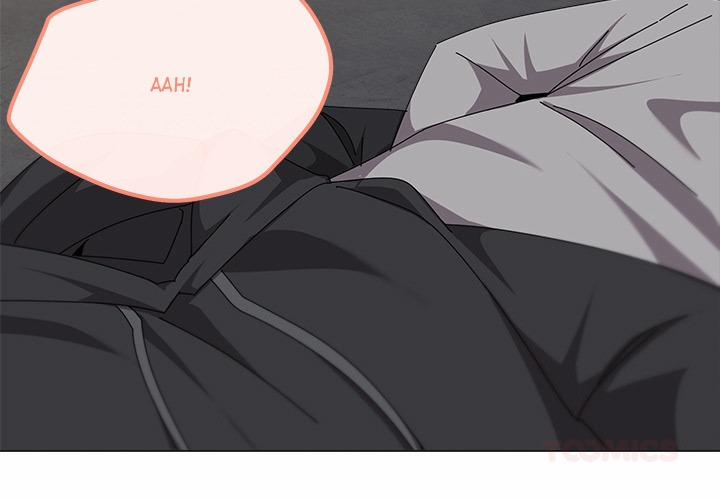 What’s Wrong With This Family? 69 trang 2