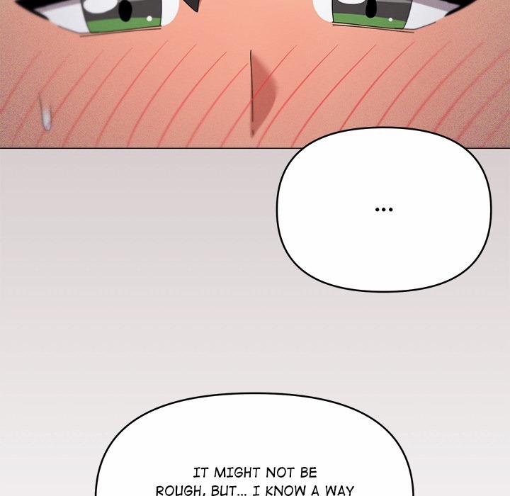 What’s Wrong With This Family? 69 trang 27