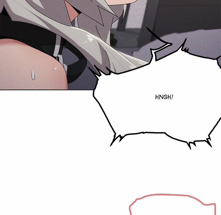 What’s Wrong With This Family? 69 trang 31