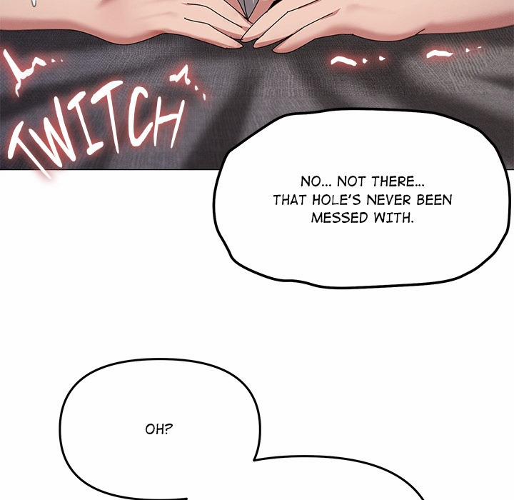 What’s Wrong With This Family? 69 trang 34