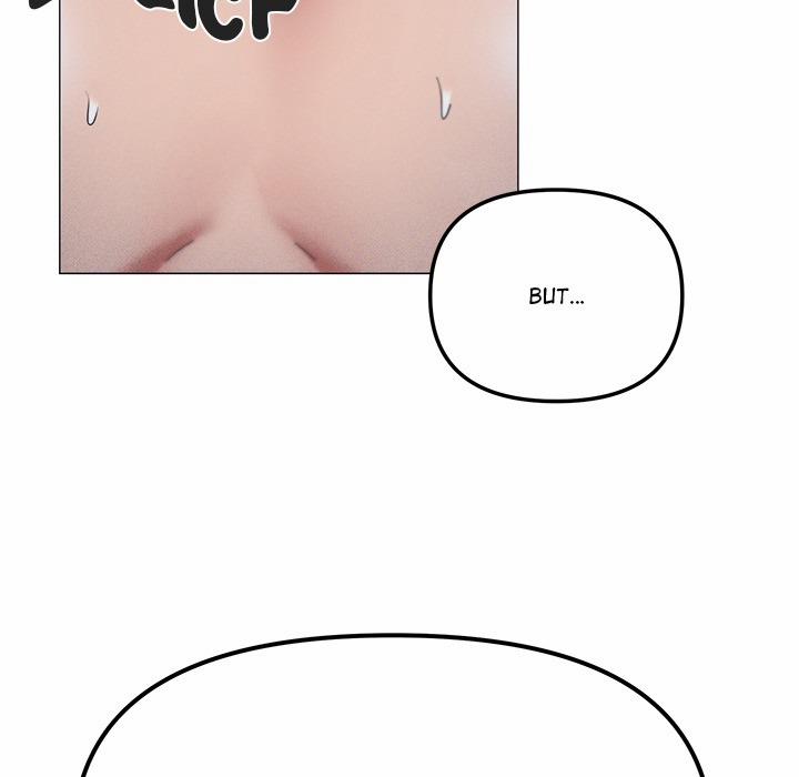 What’s Wrong With This Family? 69 trang 36