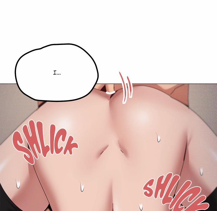 What’s Wrong With This Family? 69 trang 39