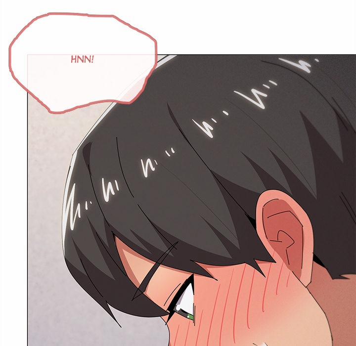 What’s Wrong With This Family? 69 trang 42