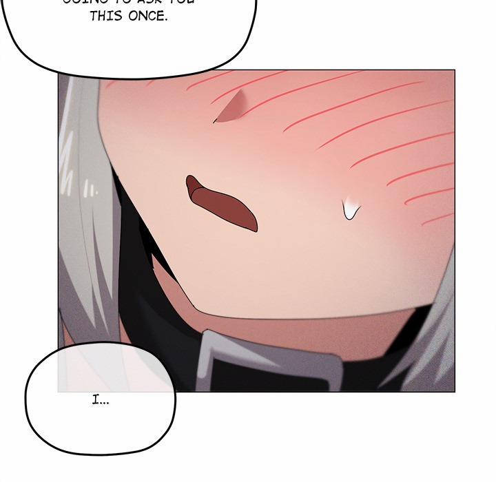 What’s Wrong With This Family? 69 trang 48