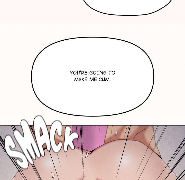 What’s Wrong With This Family? 69 trang 64