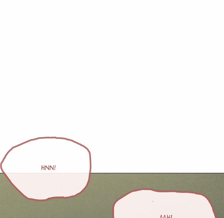 What’s Wrong With This Family? 69 trang 69