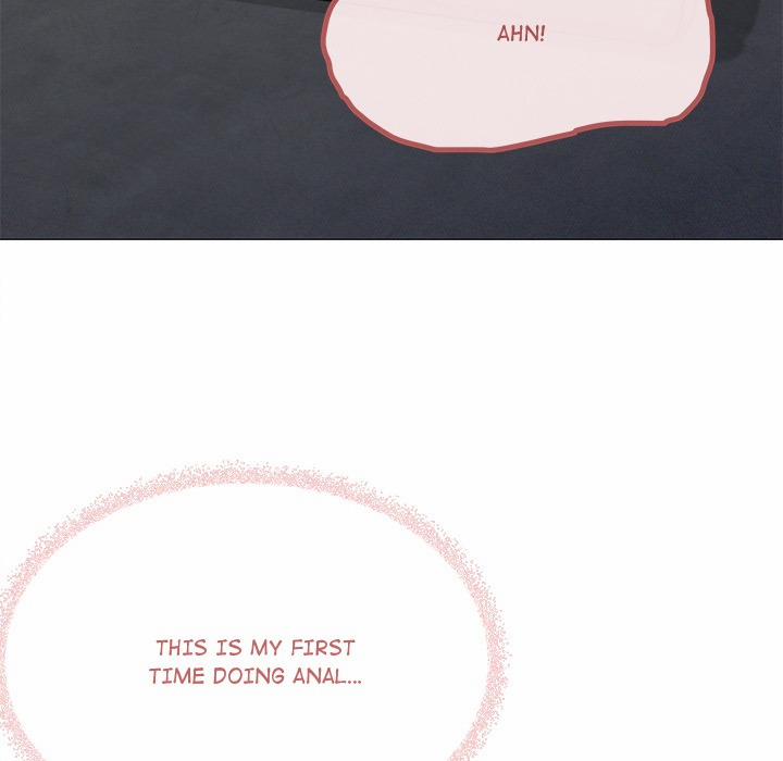 What’s Wrong With This Family? 69 trang 71