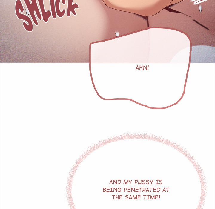 What’s Wrong With This Family? 69 trang 73