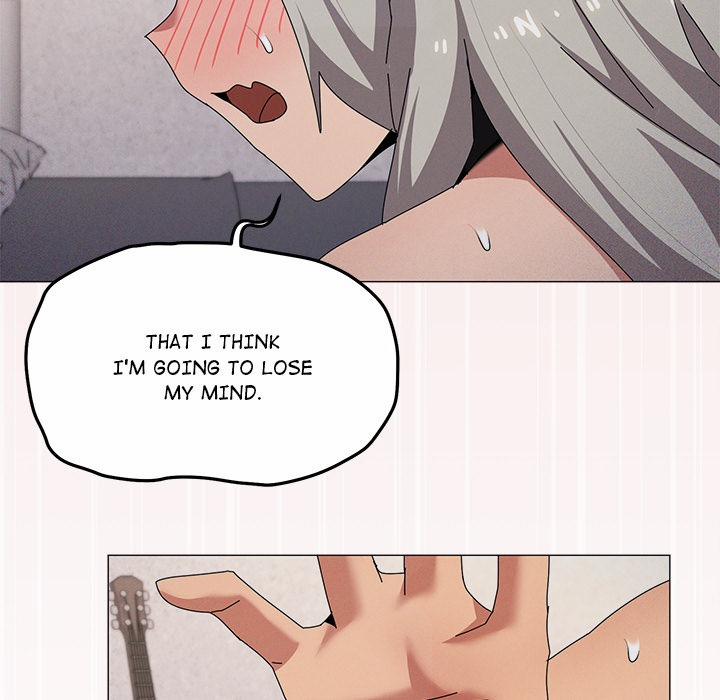 What’s Wrong With This Family? 69 trang 88