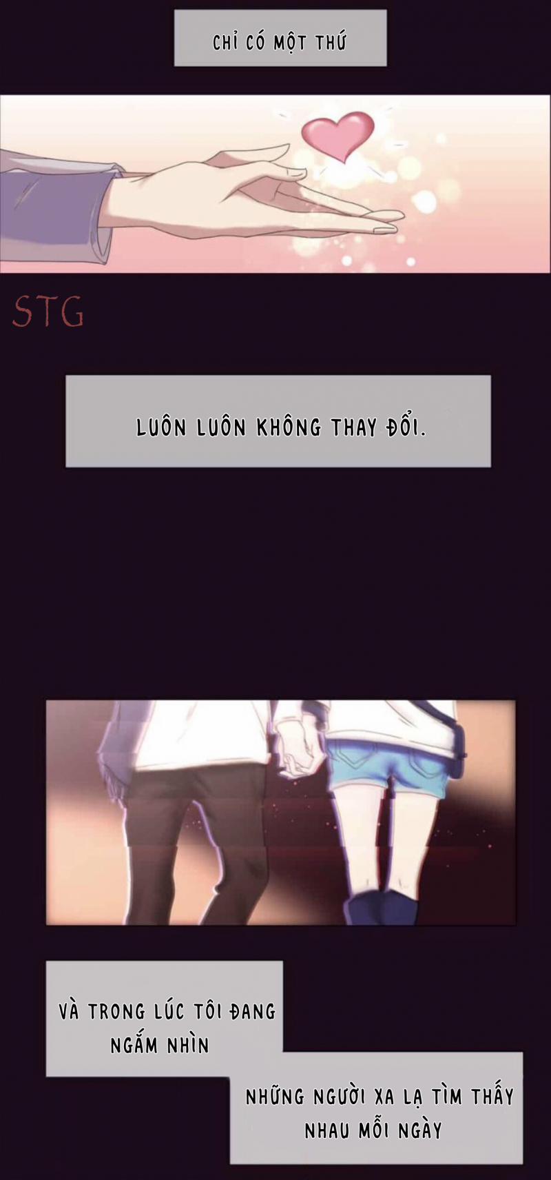 What you wish for 0 trang 2