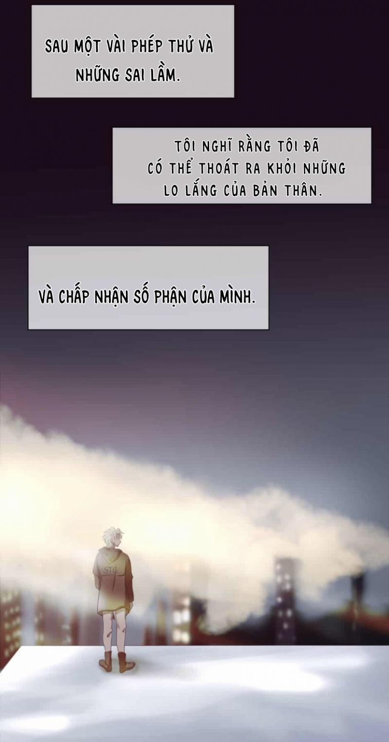 What you wish for 0 trang 4