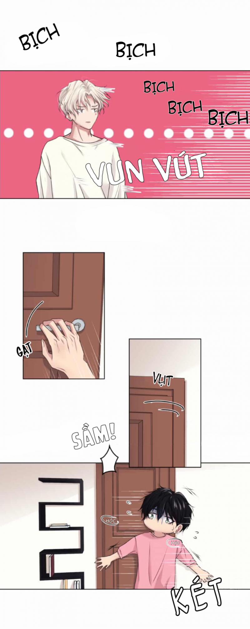 What you wish for 2 trang 4