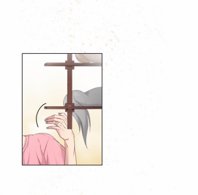 What you wish for 3 trang 9