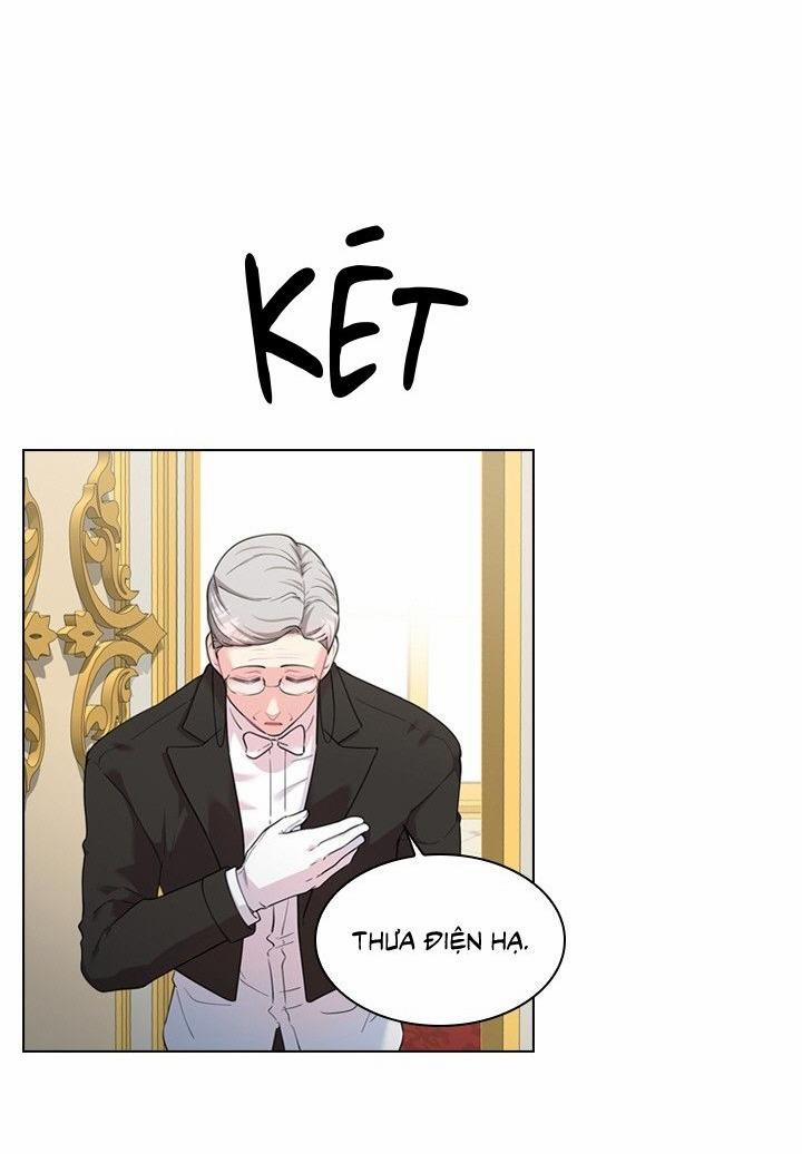 Who’s your daddy 8 trang 15