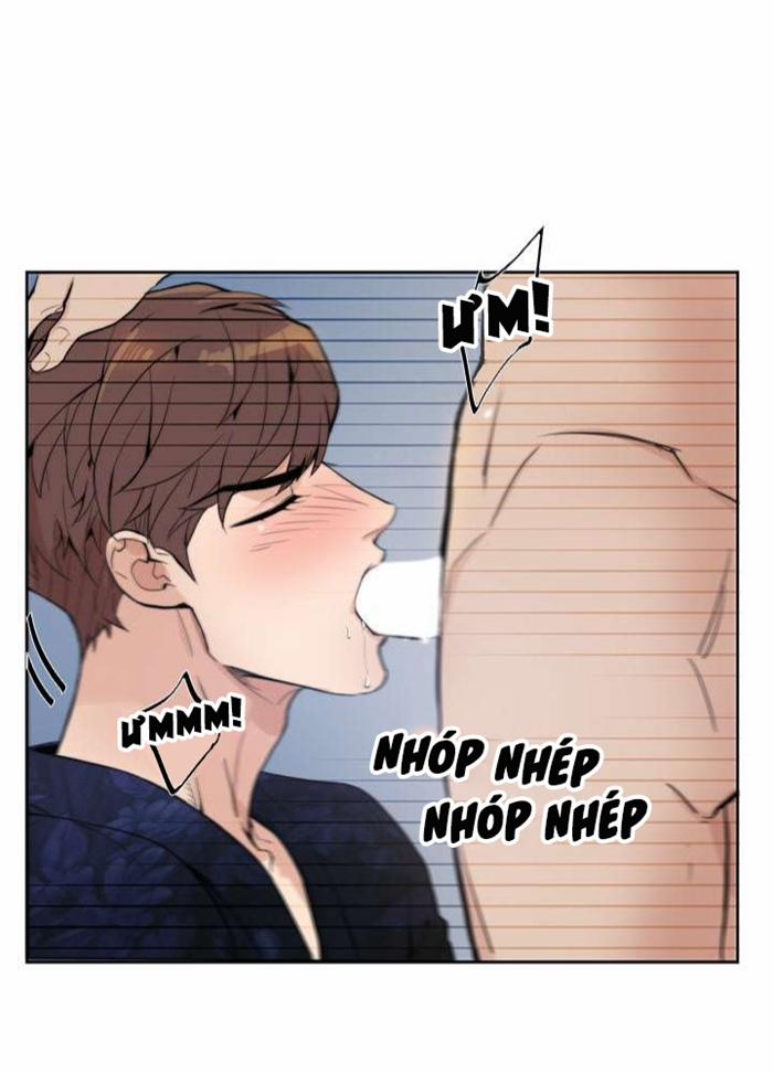 Why It Is You? 1 trang 16