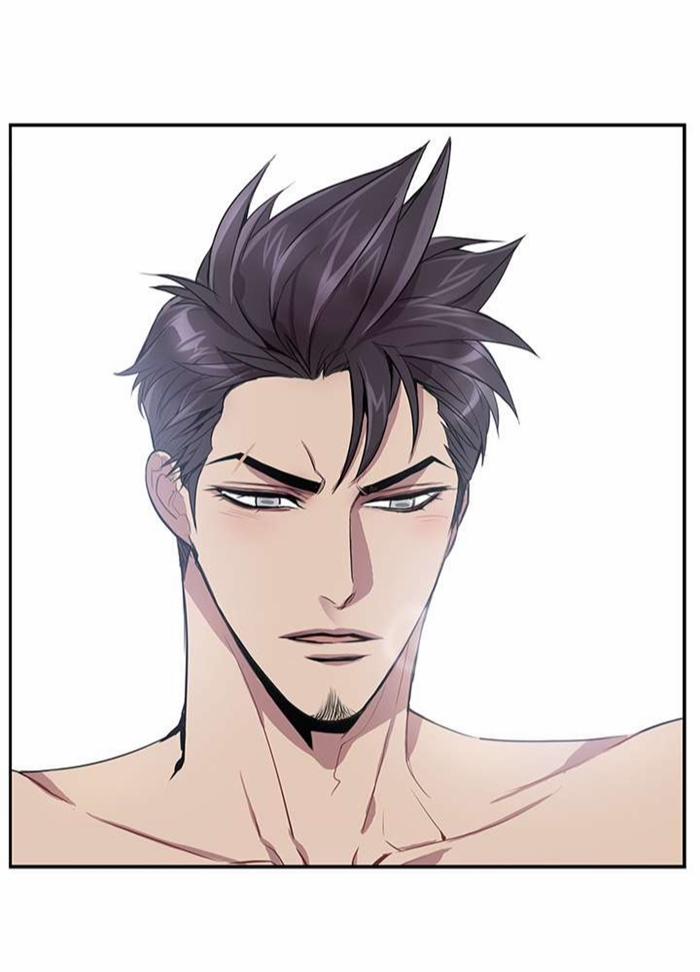 Why It Is You? 1 trang 19