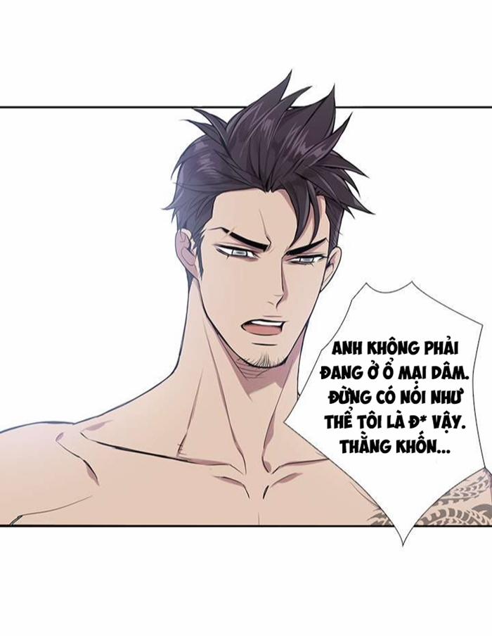 Why It Is You? 1 trang 44