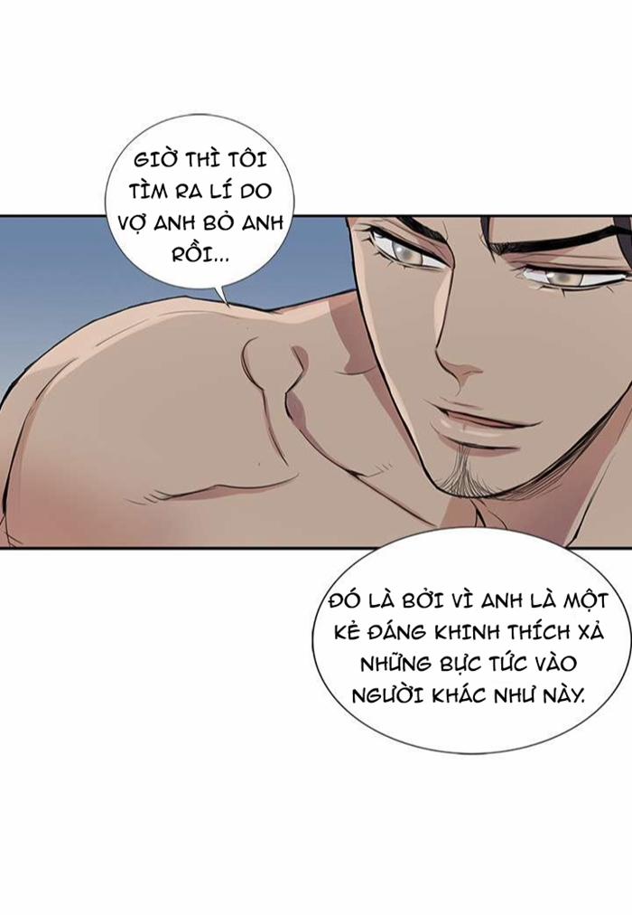 Why It Is You? 1 trang 49