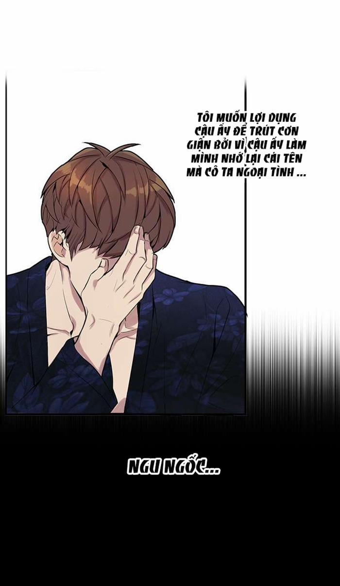 Why It Is You? 1 trang 53