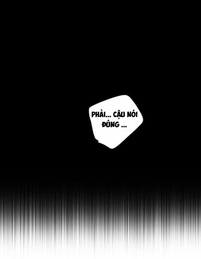 Why It Is You? 1 trang 54