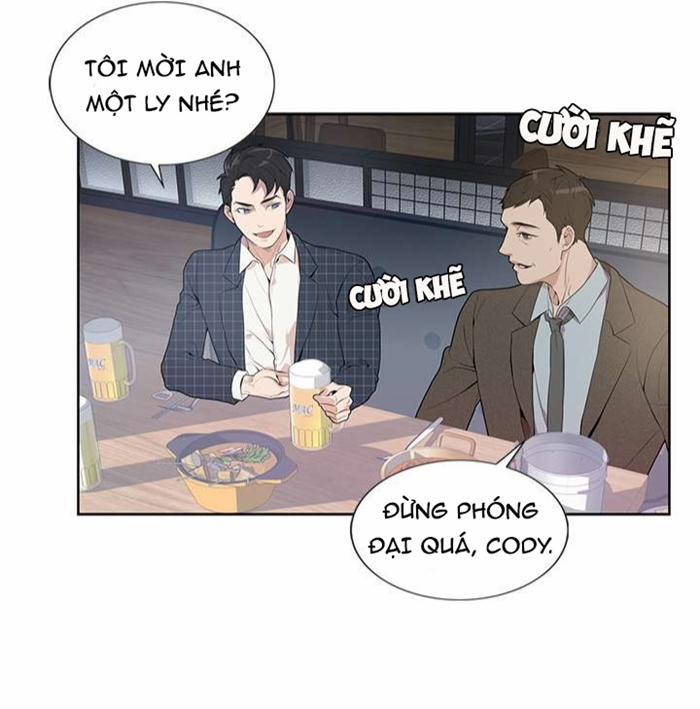 Why It Is You? 1 trang 57