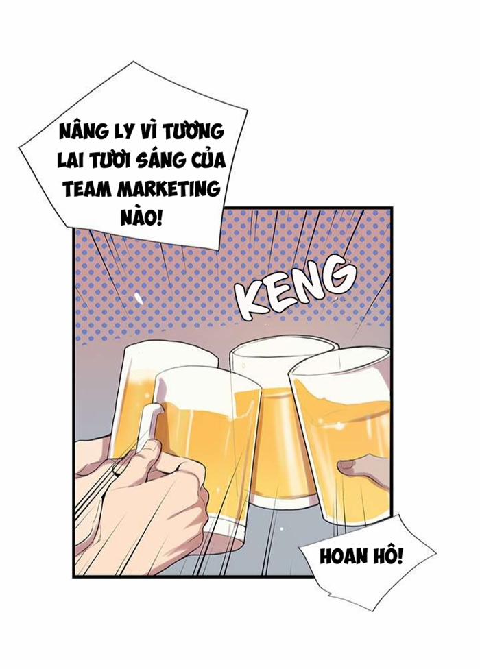 Why It Is You? 1 trang 59