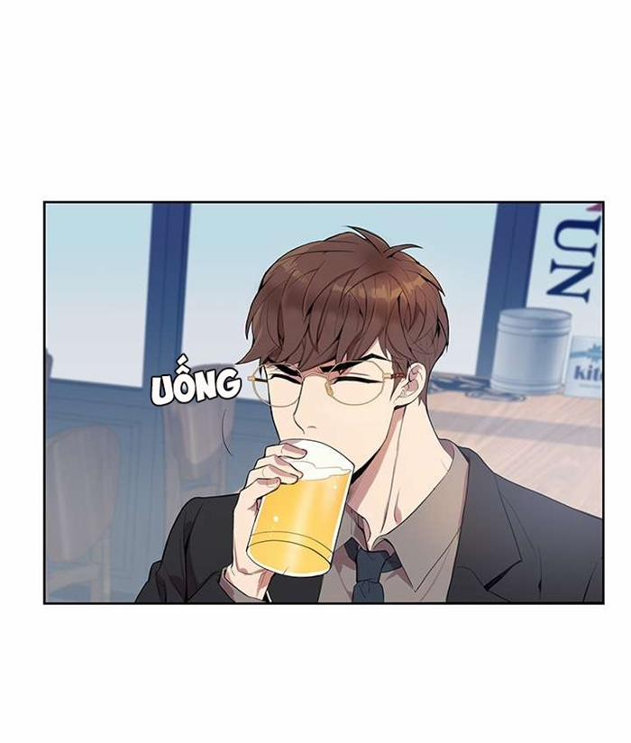 Why It Is You? 1 trang 60