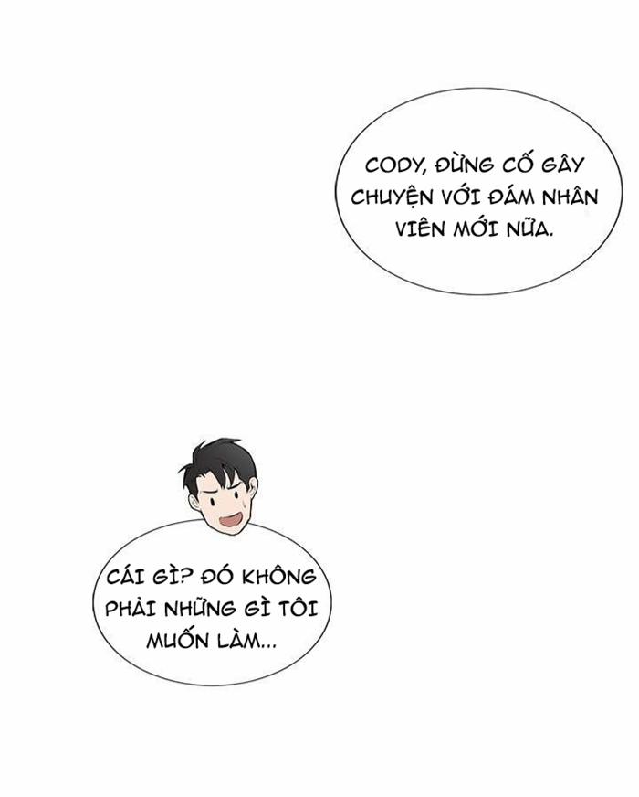 Why It Is You? 1 trang 67