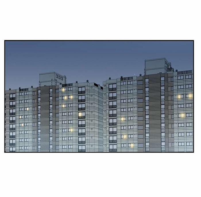 Why It Is You? 2 trang 11