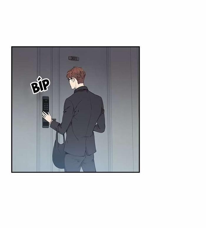 Why It Is You? 2 trang 12