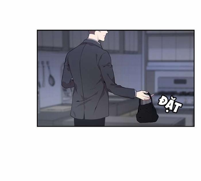 Why It Is You? 2 trang 14