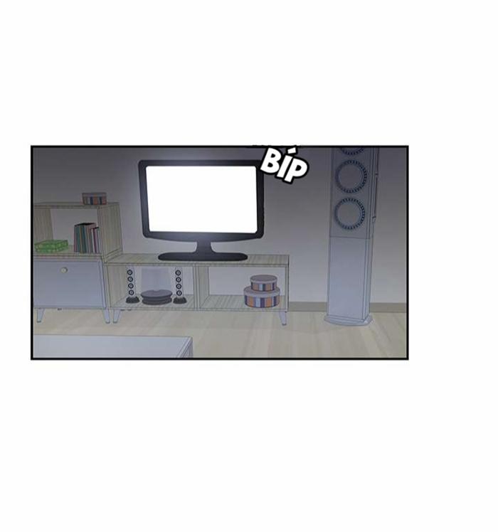 Why It Is You? 2 trang 17