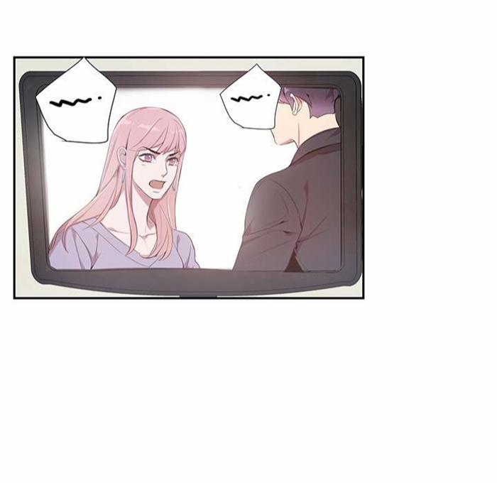 Why It Is You? 2 trang 19