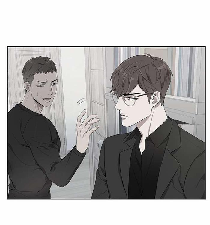 Why It Is You? 2 trang 26