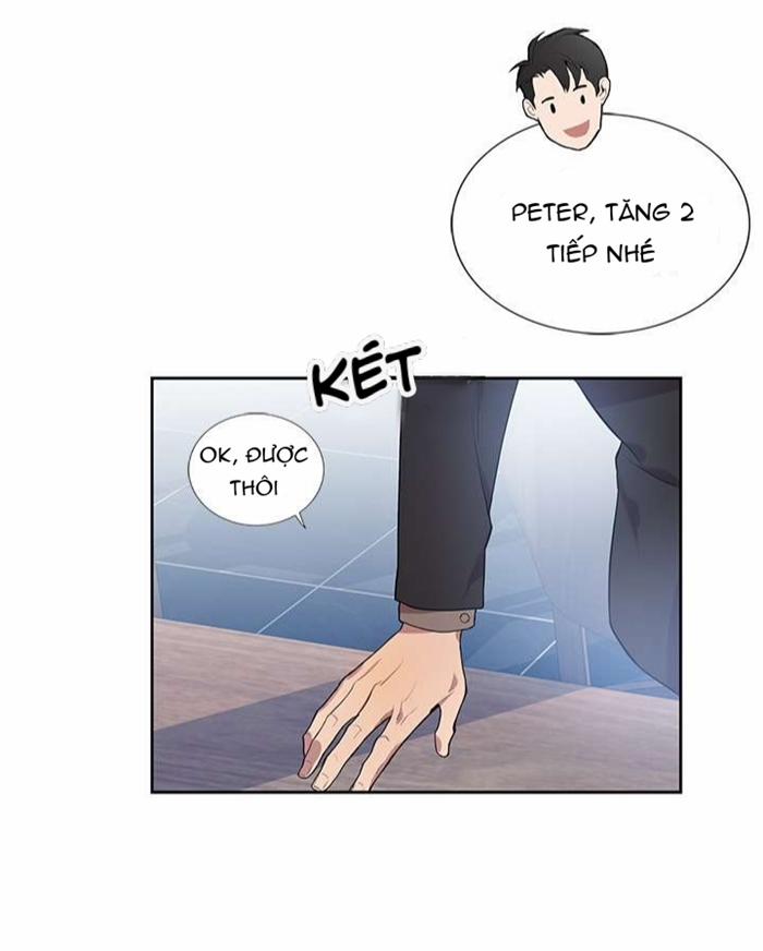 Why It Is You? 2 trang 3