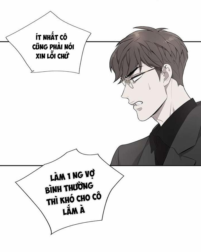 Why It Is You? 2 trang 34