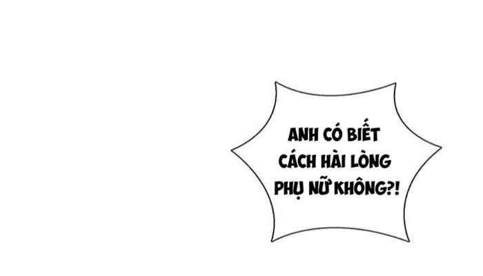 Why It Is You? 2 trang 39