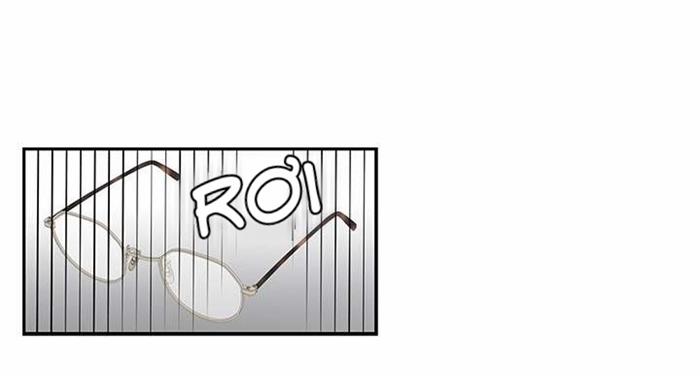 Why It Is You? 2 trang 43