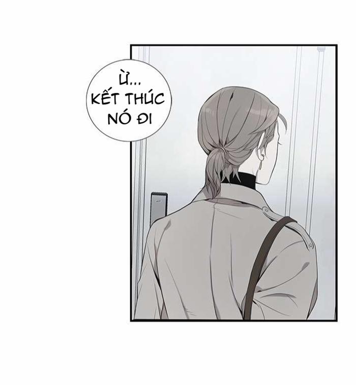 Why It Is You? 2 trang 50