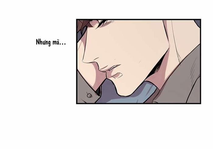 Why It Is You? 2 trang 60