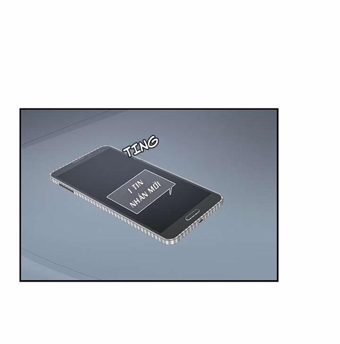 Why It Is You? 2 trang 61