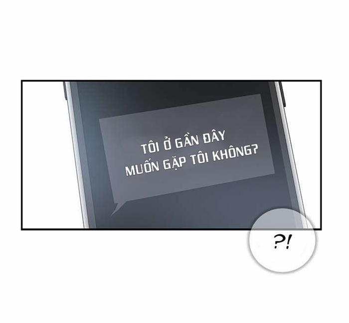 Why It Is You? 2 trang 63