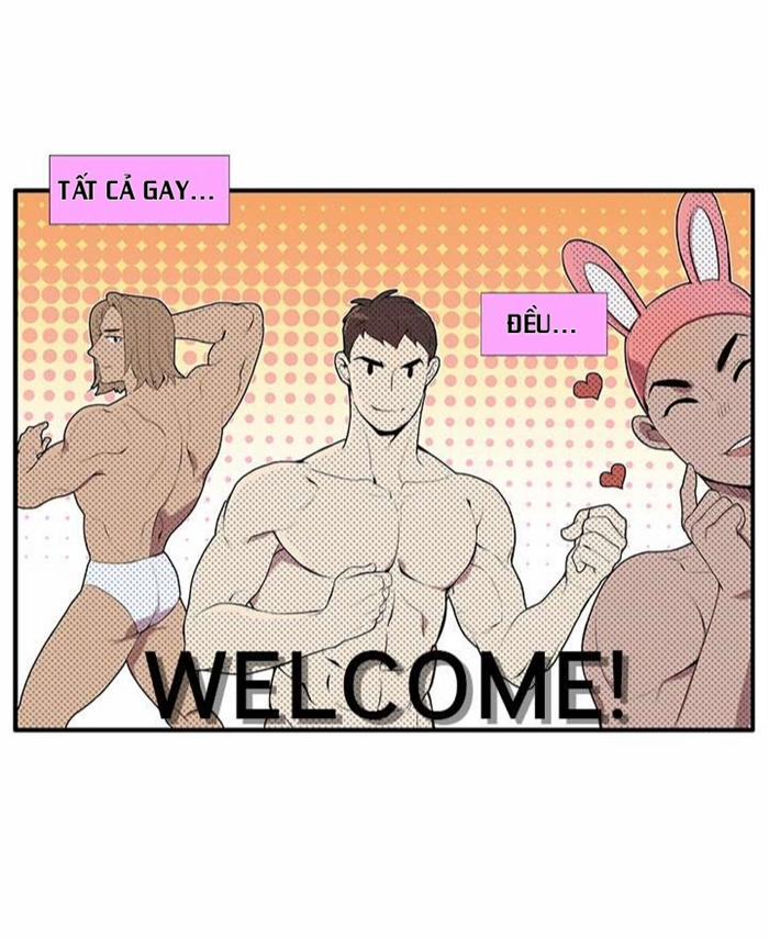 Why It Is You? 2 trang 66