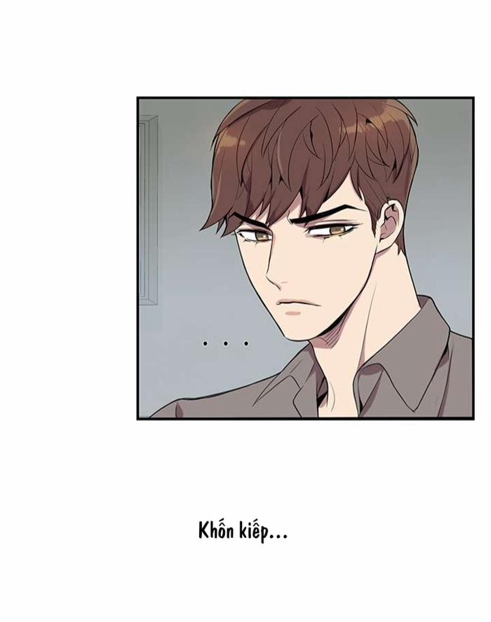 Why It Is You? 2 trang 70