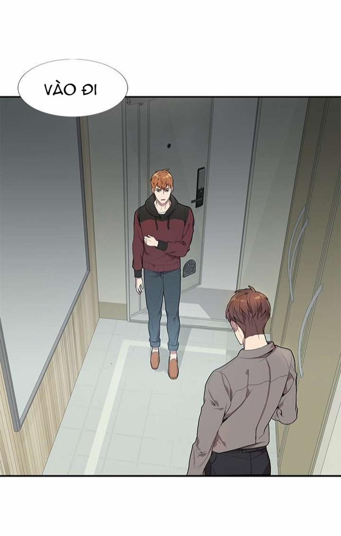 Why It Is You? 2 trang 76