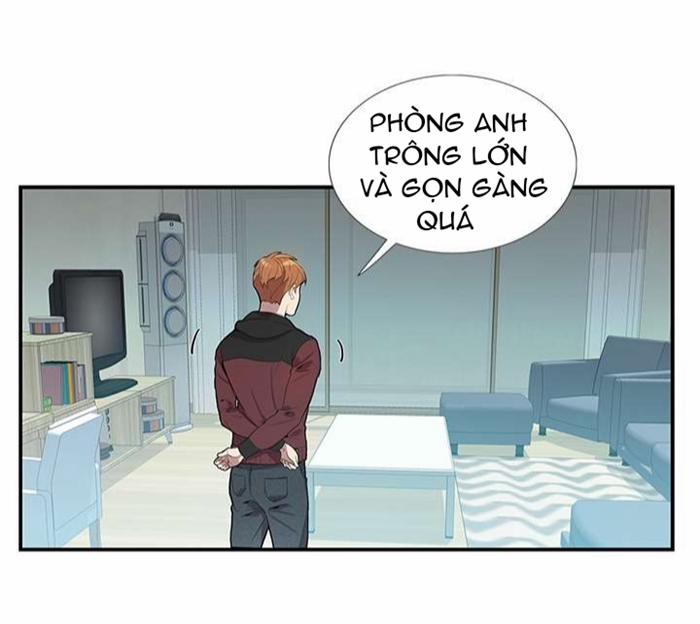 Why It Is You? 2 trang 77