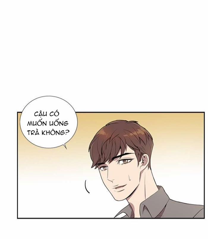 Why It Is You? 2 trang 80