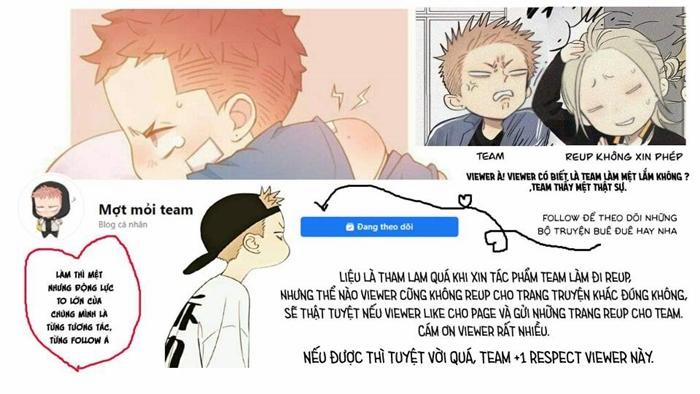 Why It Is You? 2 trang 89